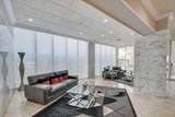 5440 Ocean Drive - Photo 34