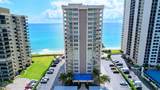 5440 Ocean Drive - Photo 36