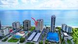 5440 Ocean Drive - Photo 37