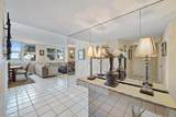5440 Ocean Drive - Photo 4