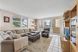 5440 Ocean Drive - Photo 5