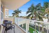 5440 Ocean Drive - Photo 6