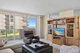 5440 Ocean Drive - Photo 8