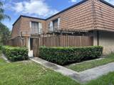 1014 10th Lane - Photo 1