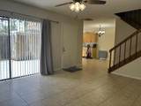 1014 10th Lane - Photo 10