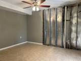 1014 10th Lane - Photo 11