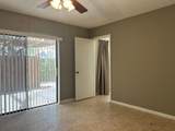 1014 10th Lane - Photo 12