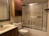 1014 10th Lane - Photo 13