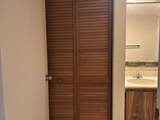 1014 10th Lane - Photo 14