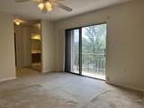 1014 10th Lane - Photo 15