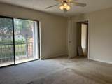 1014 10th Lane - Photo 16