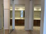 1014 10th Lane - Photo 17
