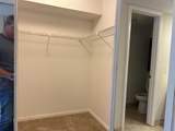 1014 10th Lane - Photo 18