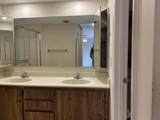 1014 10th Lane - Photo 19