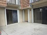 1014 10th Lane - Photo 2