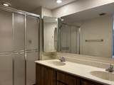 1014 10th Lane - Photo 20