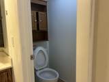 1014 10th Lane - Photo 21