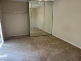 1014 10th Lane - Photo 22