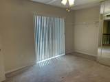 1014 10th Lane - Photo 23