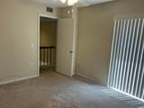 1014 10th Lane - Photo 24
