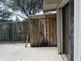 1014 10th Lane - Photo 3