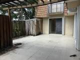 1014 10th Lane - Photo 4