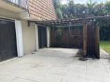 1014 10th Lane - Photo 5