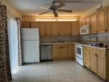 1014 10th Lane - Photo 6