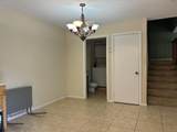 1014 10th Lane - Photo 7