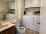 1014 10th Lane - Photo 8