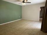 1014 10th Lane - Photo 9