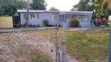 12920 Westview Drive - Photo 1