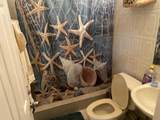 12920 Westview Drive - Photo 10