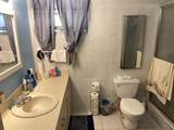 12920 Westview Drive - Photo 11