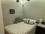 12920 Westview Drive - Photo 12