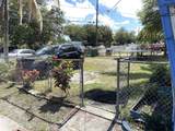 12920 Westview Drive - Photo 14