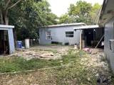 12920 Westview Drive - Photo 16