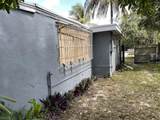 12920 Westview Drive - Photo 17