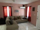 12920 Westview Drive - Photo 3