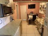 12920 Westview Drive - Photo 5