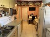 12920 Westview Drive - Photo 6