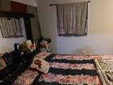 12920 Westview Drive - Photo 7