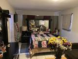 12920 Westview Drive - Photo 8