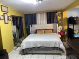 12920 Westview Drive - Photo 9