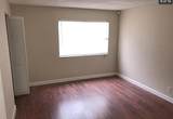 5710 21st Street - Photo 1