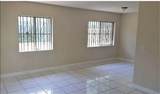 5710 21st Street - Photo 2