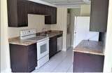 5710 21st Street - Photo 3