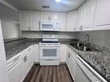 17350 68th Avenue - Photo 1