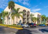 17350 68th Avenue - Photo 7