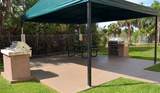 17350 68th Avenue - Photo 8